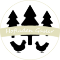 Logo Hofladen Gaster